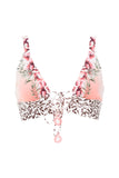 BIKINI PANTY ALTO SAVAGE MILONGA