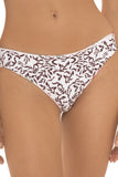 BIKINI COPA SAVAGE MILONGA
