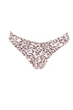 BIKINI COPA SAVAGE MILONGA