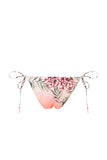 BIKINI REVERSIBLE SAVAGE MILONGA
