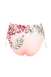 BIKINI PANTY ALTO SAVAGE MILONGA