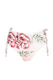 BIKINI PANTY ALTO SAVAGE MILONGA