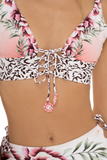 BIKINI PANTY ALTO SAVAGE MILONGA