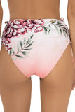 BIKINI PANTY ALTO SAVAGE MILONGA