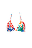 BIKINI REVERSIBLE ECO SEASHELLS MILONGA