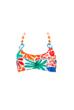 BIKINI REVERSIBLE ECO SEASHELLS MILONGA