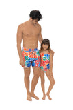 PANTALONETA SEASHELLS MILONGA