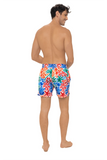 PANTALONETA SEASHELLS MILONGA
