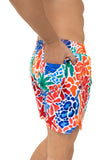 PANTALONETA SEASHELLS MILONGA