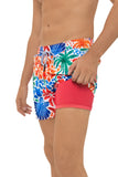 PANTALONETA SEASHELLS MILONGA