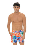 PANTALONETA SEASHELLS MILONGA