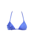 BIKINI AZUL SERENA MILONGA