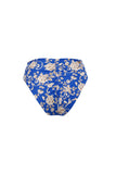 BIKINI PANTY ALTO TOP DEPORTIVO SERENA MILONGA