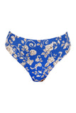 BIKINI PANTY ALTO TOP DEPORTIVO SERENA MILONGA
