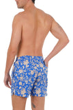 PANTALONETA SERENA MILONGA