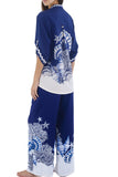 PANTALÒN SHELLWAVE MILONGA