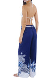 PANTALÒN SHELLWAVE MILONGA