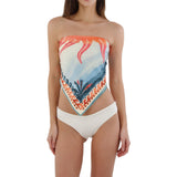 PAÑOTELA SATIN ESTAMPADO MILONGA