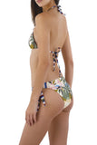 BIKINI SUNBLISS MILONGA