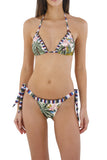 BIKINI SUNBLISS MILONGA