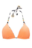 BIKINI REVERSIBLE SUNRISES MILONGA