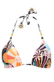 BIKINI REVERSIBLE SUNRISES MILONGA