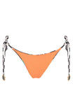 BIKINI REVERSIBLE SUNRISES MILONGA
