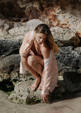 CAMISA SUNSET ARABELLA KIBYS