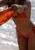 BIKINI SUNSET MAUI CANDY KIBYS