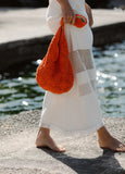 VESTIDO SUNSET ATHENA KIBYS