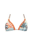 BIKINI SUNWISP MILONGA