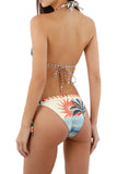 BIKINI SUNWISP MILONGA