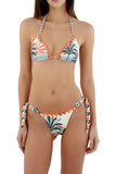 BIKINI SUNWISP MILONGA