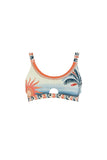 BIKINI DEPORTIVO SUNWISP MILONGA