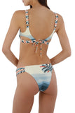 BIKINI DEPORTIVO SUNWISP MILONGA