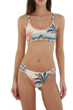 BIKINI DEPORTIVO SUNWISP MILONGA