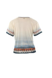 CAMISA SUNWISP MILONGA