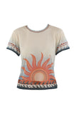 CAMISA SUNWISP MILONGA