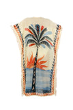 KIMONO SUNWISP MILONGA