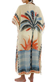 KIMONO SUNWISP MILONGA