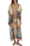 KIMONO SUNWISP MILONGA