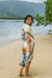 KIMONO SUNWISP MILONGA