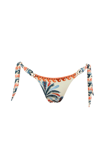 BIKINI SUNWISP MILONGA