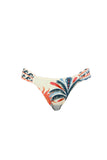 BIKINI DEPORTIVO SUNWISP MILONGA