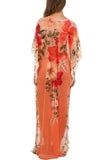 KIMONO AURORA MILONGA