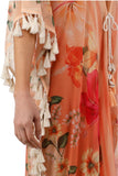 KIMONO AURORA MILONGA