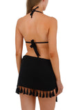 PAREO NIGHT MILONGA