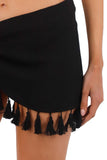 PAREO NIGHT MILONGA