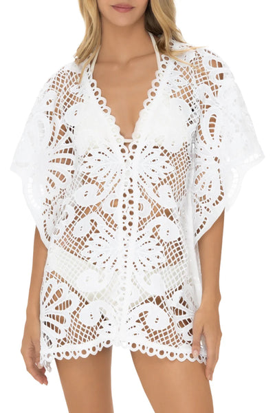 SALIDA MARFIL MILONGA