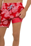 PANTALONETA KORALINA MILONGA